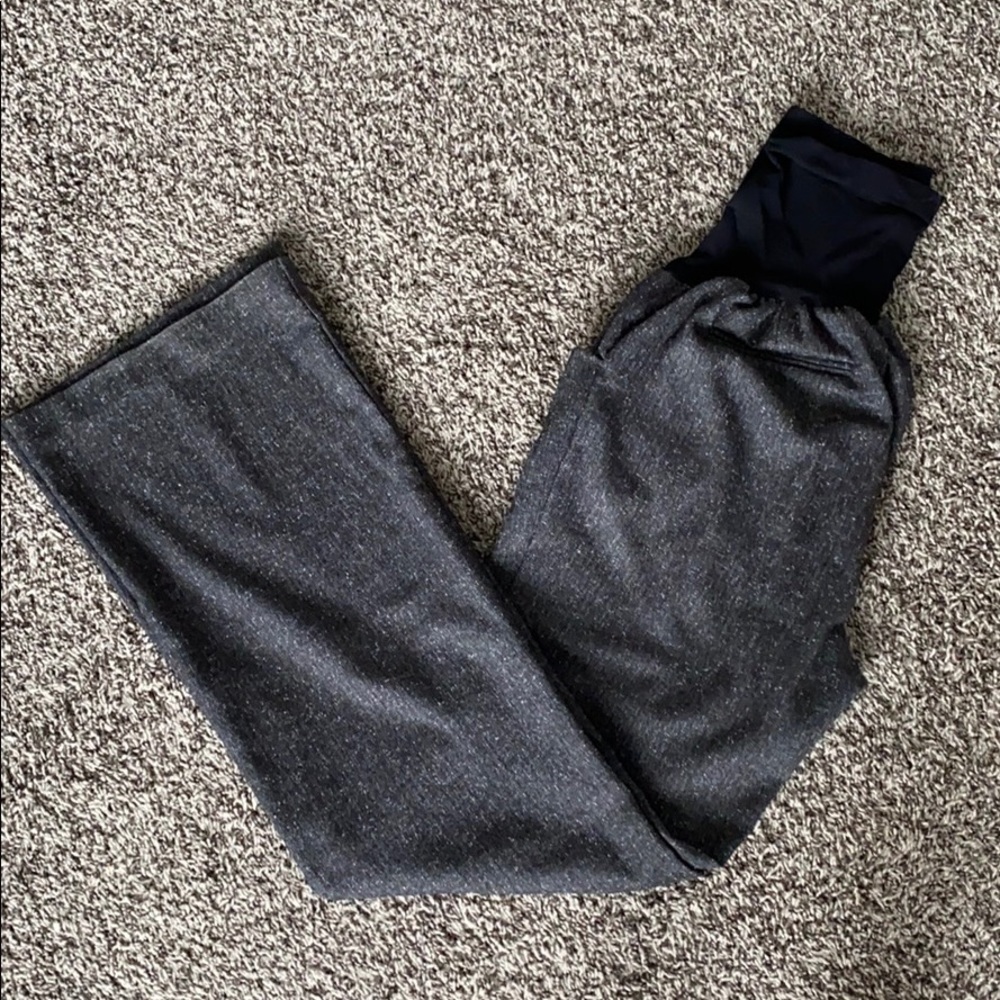 Women’s Maternity Trousers